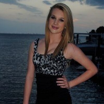 Profile Picture of Caroline Carpenter (@CarolCarpenter1) on Twitter