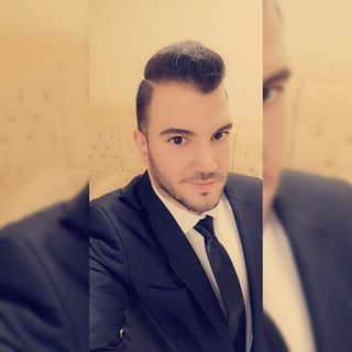 Profile Picture of Farouk Shaaban (@fh.shhh) on Facebook