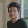 Profile Picture of Kevin Cliff (@@drzagreb) on Tiktok