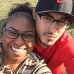 Profile Picture of Wanda Matos (@wandamat4) on Instagram