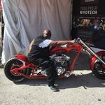 Profile Picture of jeron jones (@jones.jeron) on Instagram