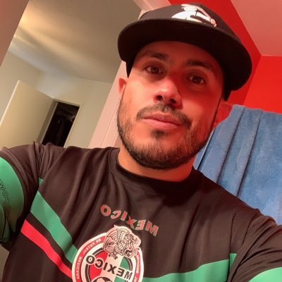 Profile Picture of Alex Villegas (@_Alex_villegas) on Twitter