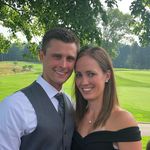 Profile Picture of Tyler (@ty_bidwell) on Instagram