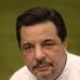 Profile Picture of Peter Perrone (@peter.perrone.96) on Facebook