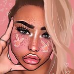 Profile Picture of holliemparsons (@holliemparsons) on Instagram