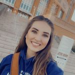 Profile Picture of MaKayla Richardson (@mkayr13) on Instagram