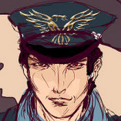 Profile Picture of Alexander Ashcroft (@alexanderashcroft6295) on Youtube