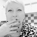 Profile Picture of Tracey Gresham (@tracey.gresham.3) on Facebook