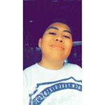Profile Picture of jason rafael cruz vivar (@jason_rafael_vivar) on Instagram