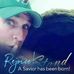 Profile Picture of Brian Pearch (@Brian-Pearch) on Facebook