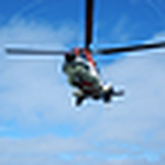 Profile Picture of Steph Mcallister (@stephen mcallister) on Flickr