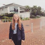 Profile Picture of Judine Alblas (@dina_alblas) on Instagram