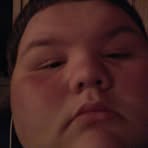 Profile Picture of Brian Cockroft (@brian.cockroft.161) on Facebook