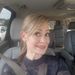 Profile Picture of Crystal McElduff (@crystalmcelduff) on Pinterest