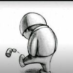 Profile Picture of rahan plunkett (@gaza_god_jr) on Instagram