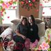 Profile Picture of Nancy Cuoco (@nancy.cuoco.92) on Facebook