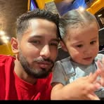Profile Picture of Rogelio Sampayo (@rogelio.sampayo.26215) on Facebook