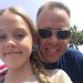 Profile Picture of Chase Dirks (@63cabdriver) on Pinterest