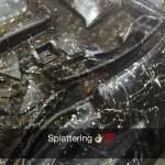 Profile Picture of Ty Hebert & David Broussard (@splat_dat) on Instagram