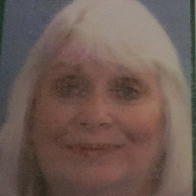 Profile Picture of Joyce H Johnson (@Joj22709) on Twitter