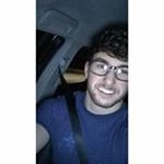 Profile Picture of Eric Branson (@branson_eric) on Instagram