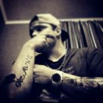 Profile Picture of Ray Hoover (@ray.hoover.98) on Instagram