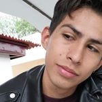 Profile Picture of Adrian Alcantar (@adrian.alcantar.9235) on Instagram