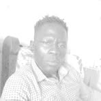 Profile Picture of Emmason Darious (@Emmason-Darious) on Facebook