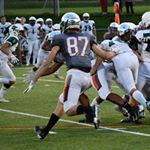 Profile Picture of Owen Stark (@owenbstark) on Instagram