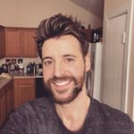 Profile Picture of Benjamin Lindley (@ben_lindley89) on Instagram