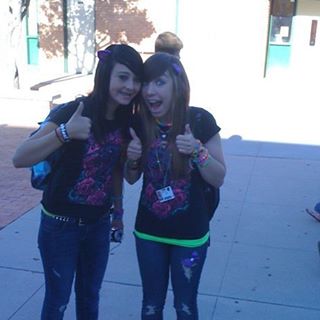 Kendra Leigh Champler - Facebook Profile Picture of Kendra Leigh Champler (@kendra.champler) on Facebook