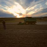 Profile Picture of Randy Ruskamp (@formerfarmerrandy) on Instagram