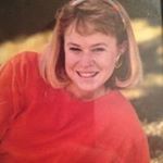 Profile Picture of Meredith Hanson (@hanson_meredith) on Instagram