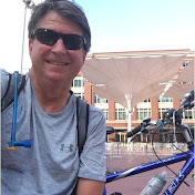 Profile Picture of Larry Baldwin (@larrybaldwin4152) on Youtube