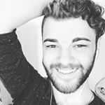 Profile Picture of Bobby Joe (@bobby2thejoe) on Instagram