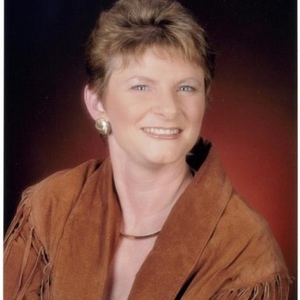 Profile Picture of Marilyn Pate (@marilynladyblue) on Myspace