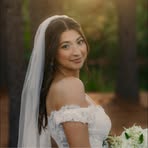 Profile Picture of Alexis Schueller (@alexis.schueller.5) on Facebook