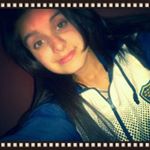 Profile Picture of Paula sauer (@paulasauer5176) on Instagram