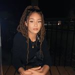 Profile Picture of Tessa Pascal (@teresa_pascal) on Instagram