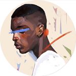 Profile Picture of 𝐻𝑢𝑠𝑠𝑒𝑖𝑛 𝐴𝑦𝑎𝑑 𓂻 (@this7no) on Instagram