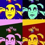 Profile Picture of sean madera mangual (@seanj2323) on Instagram