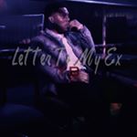 Profile Picture of Brian Autry (@thereal_yb_) on Instagram