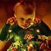 Profile Picture of Beth Sobitz (@bas30) on Pinterest
