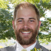 Profile Picture of Bryce Larson (@brycelarson11) on Youtube