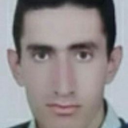 Profile Picture of Mohammad Rashidian (@mrrsyiran) on Twitter