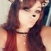 Profile Picture of Juanita Bryson (@juanita.bryson.731) on Facebook
