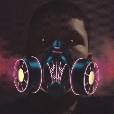 Profile Picture of Steven Malik (@stevenmalik62) on Twitter