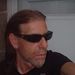 Profile Picture of Tony Millar (@tonym551) on Pinterest