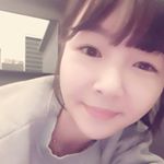 Profile Picture of 신혜진 (@hye_chin_) on Instagram