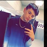 Profile Picture of Joshua longoria (@joshua.14.josh) on Instagram
